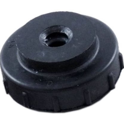 Picture of Carrier 26151139 Bearing