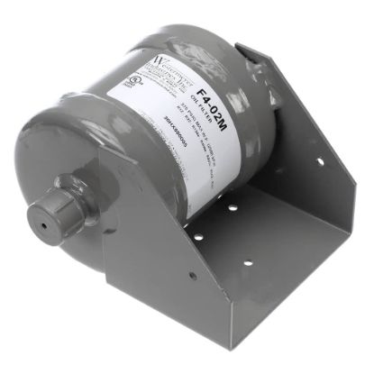 Picture of Carrier 30HX680005 External Oil Filter For Chillr