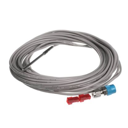 Picture of Carrier 30GB660002 Thermister