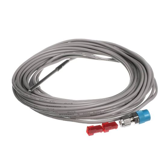 Picture of Carrier 30GB660002 Thermister