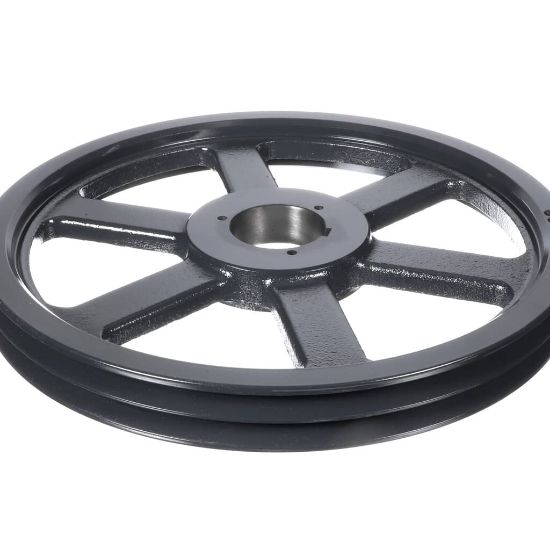 Picture of Carrier 2B5V154 Sheave Fan