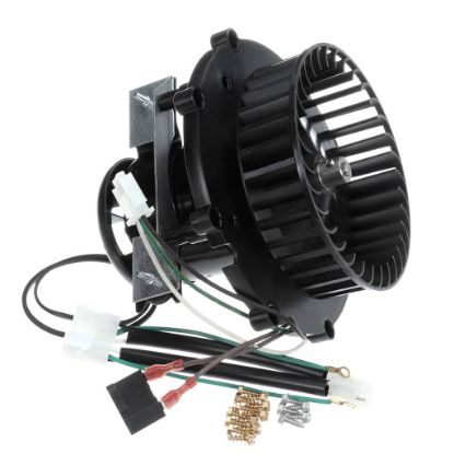 Picture of Carrier 309868-755 Carrier Inducer Motor