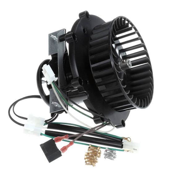 Picture of Carrier 309868-755 Carrier Inducer Motor