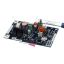 Picture of Carrier 30RB660057 Scroll Protection Module Board
