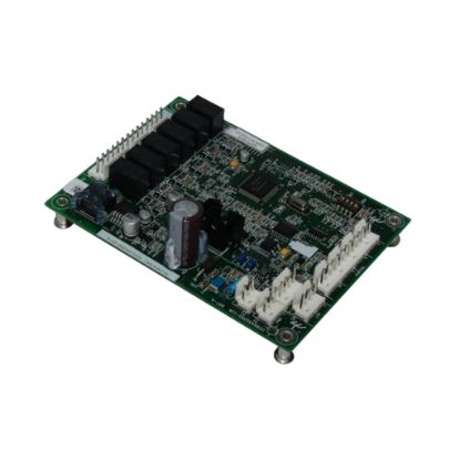 Picture of Carrier 30GT515219 Cxb Board