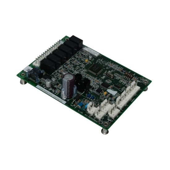 Picture of Carrier 30GT515219 Cxb Board