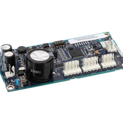 Picture of Carrier 30RB660062 Replacement Exv Board Kit