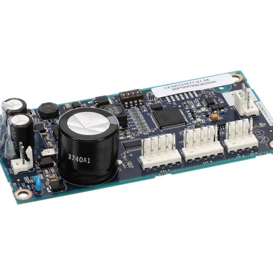 Picture of Carrier 30RB660062 Replacement Exv Board Kit