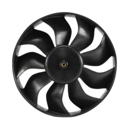 Picture of Carrier 30RB660038 Fan