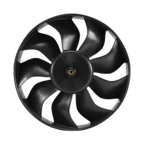 Picture of Carrier 30RB660038 Fan