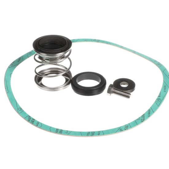 Picture of Carrier 30RB660001 Pump Seal Kit