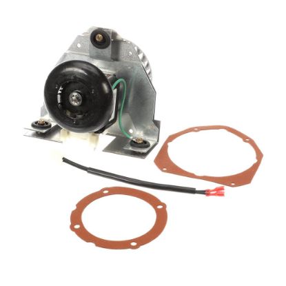 Picture of Carrier 310371-752 Inducer Motor Assembly