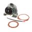Picture of Carrier 310371-752 Inducer Motor Assembly