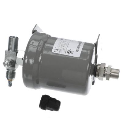 Picture of Carrier 30HX500542 Oil Filter Assembly