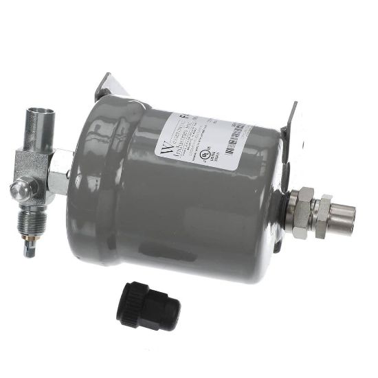 Picture of Carrier 30HX500542 Oil Filter Assembly