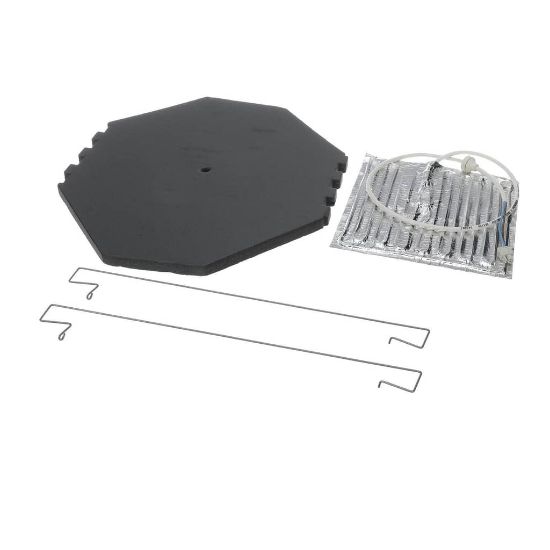 Picture of Carrier 30RB660004 Crankcase Heater