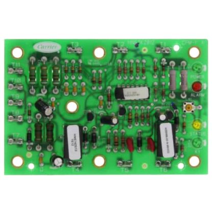 Picture of Carrier 30GT660017 Module Kit