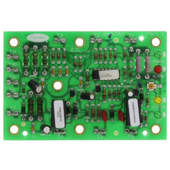 Picture of Carrier 30GT660017 Module Kit
