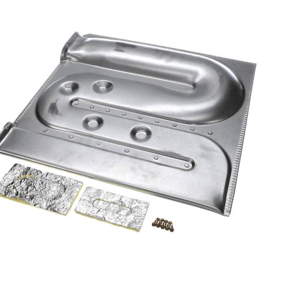 Picture of Carrier 310203-752 Heat Exchanger