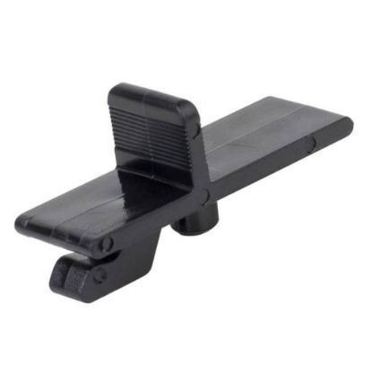 Picture of Carrier 314875-201 Filter Cover Latch