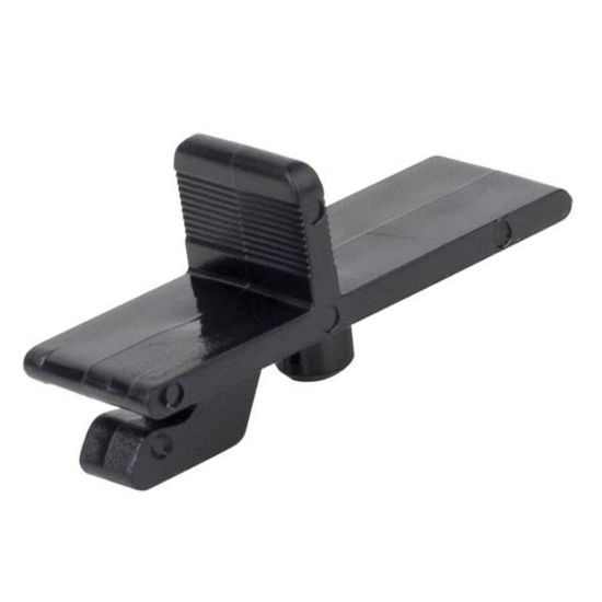 Picture of Carrier 314875-201 Filter Cover Latch