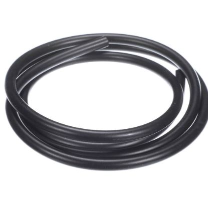 Picture of Carrier 311162-430 60-Inch Silicone Tubing