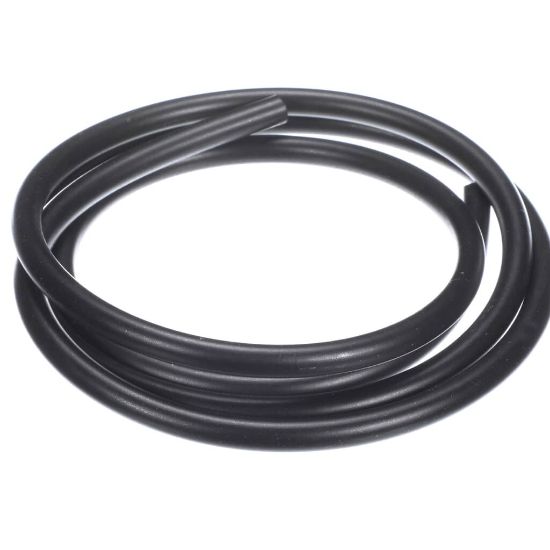 Picture of Carrier 311162-430 60-Inch Silicone Tubing