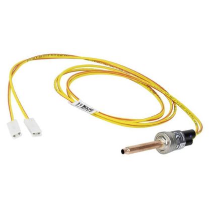 Picture of Carrier 312926-258 55-23# Low Pressure Switch