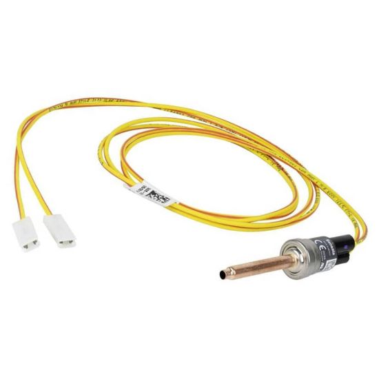 Picture of Carrier 312926-258 55-23# Low Pressure Switch