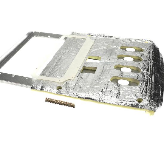 Picture of Carrier 320720-761 Panel Cell, Inlet