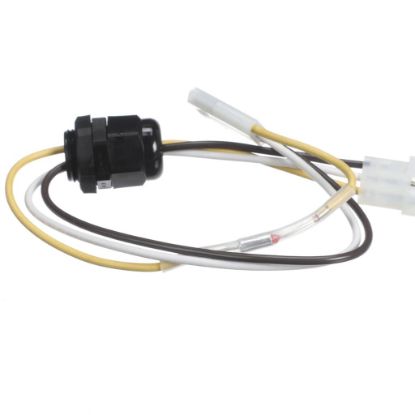 Picture of Carrier 315789-751 Harness-pilot