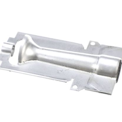 Picture of Carrier 318172-701 Burner