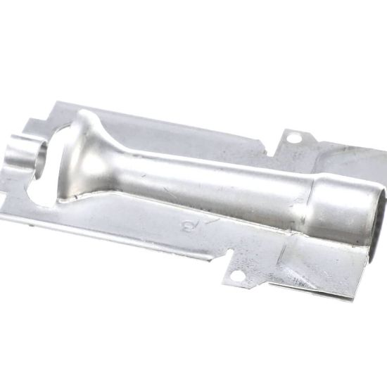 Picture of Carrier 318172-701 Burner