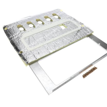 Picture of Carrier 320720-756 Cell Panel Kit(inlet