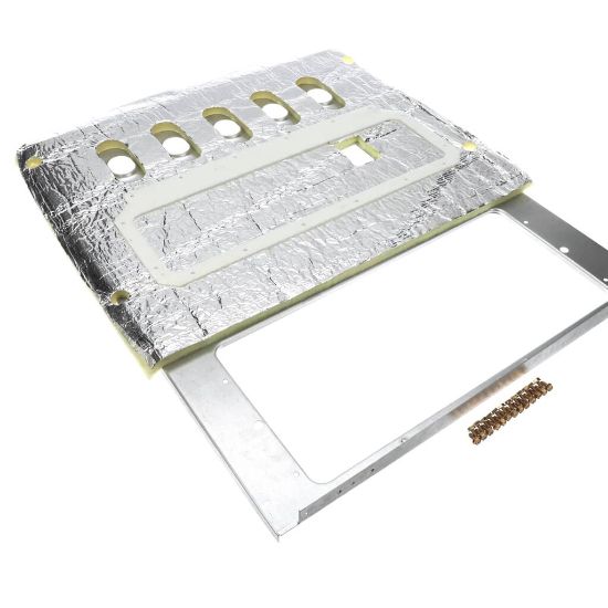 Picture of Carrier 320720-756 Cell Panel Kit(inlet