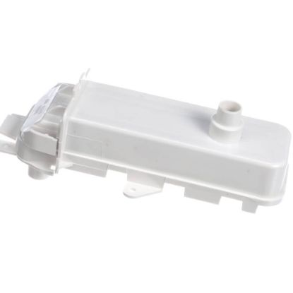 Picture of Carrier 319830-402 Condensate Trap