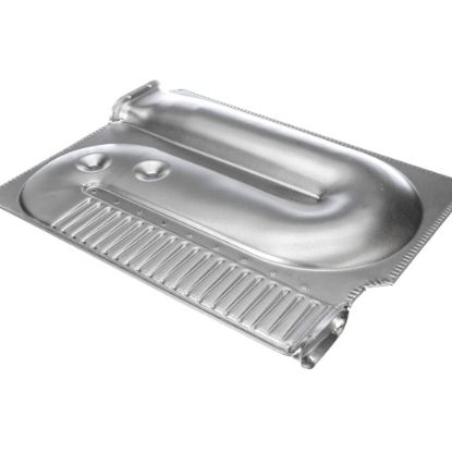 Picture of Carrier 320723-751 Primary Heat Exchanger