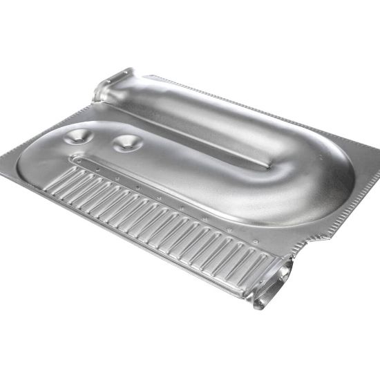 Picture of Carrier 320723-751 Primary Heat Exchanger