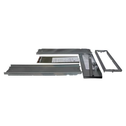 Picture of Carrier 325887-724 Cabinet, Filter 16-Inch Media