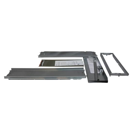 Picture of Carrier 325887-724 Cabinet, Filter 16-Inch Media