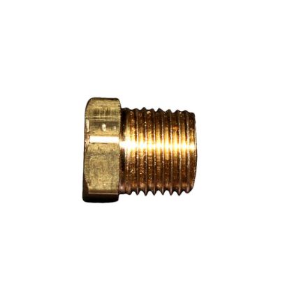 Picture of Carrier 323267-703 Nat Burner Orifice (Qty-1)