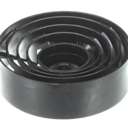 Picture of Carrier 326100-401 Inducer Fan