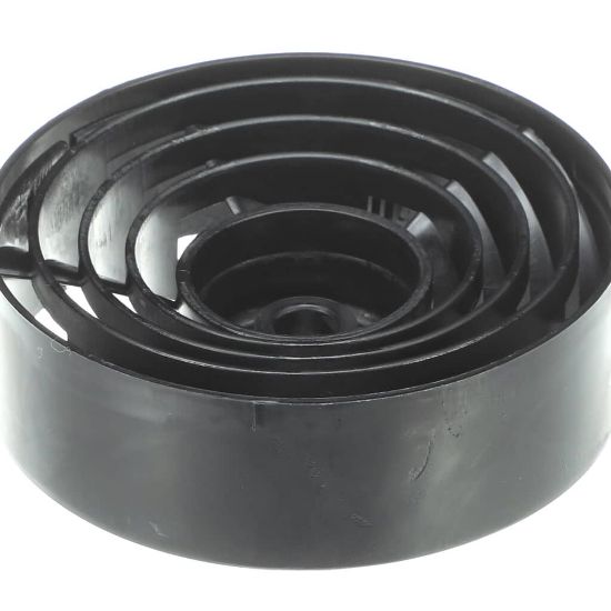 Picture of Carrier 326100-401 Inducer Fan