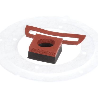 Picture of Carrier 320887-751 Gasket Kit