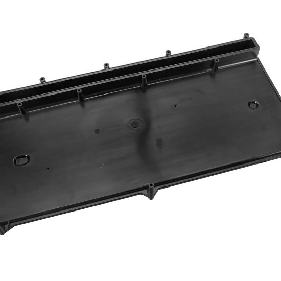 Picture of Carrier 329117-704 Transition Asy. 90+Rpj3