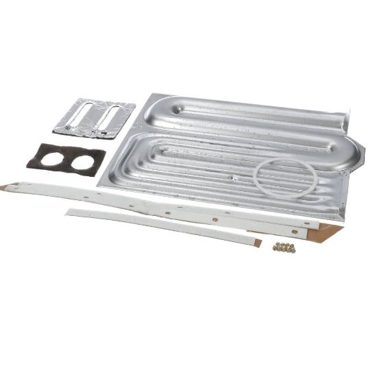 Picture of Carrier 326600-751 Heat Exchanger Assembly