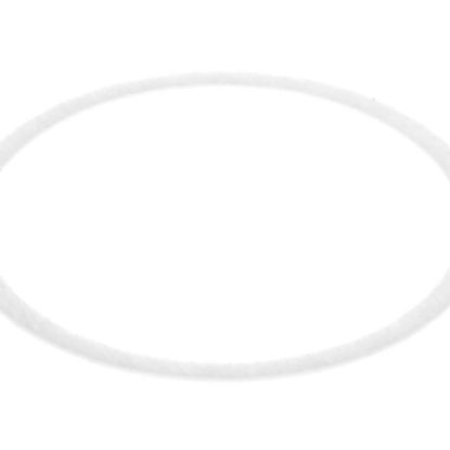 Picture of Carrier 327263-401 Inducer Gasket