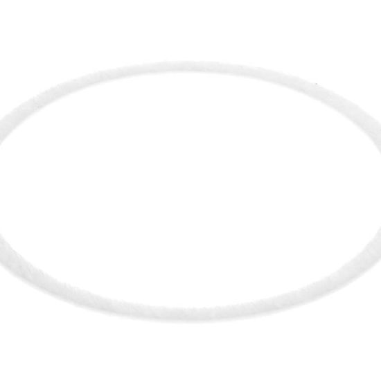 Picture of Carrier 327263-401 Inducer Gasket