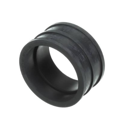 Picture of Carrier 325423-401 Vent Coupling