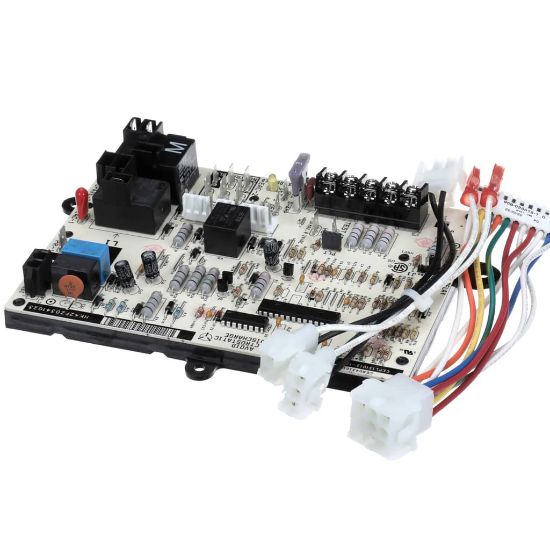 Picture of Carrier 325878751 Ignition Module
